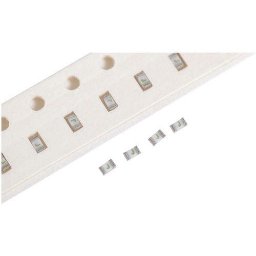 Miniature fuse - 06F series - Holly/Hollyfuse/Hollyland - SMD / electronic equipment