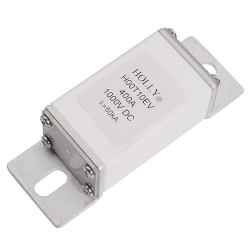 DC fuse - H00T10EV - Holly/Hollyfuse/Hollyland
