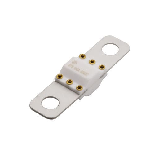 DC fuse - BTS - Holly/Hollyfuse/Hollyland - high-current / battery