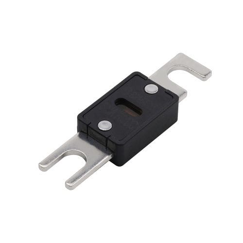 DC fuse - BPM - Holly/Hollyfuse/Hollyland - high-current / low-voltage / battery