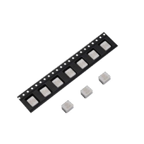 Cartridge fuse - 28F - Holly/Hollyfuse/Hollyland - DC / high-current