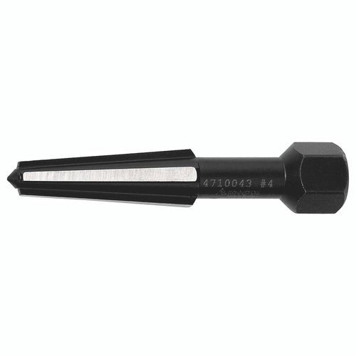 Bolt extractor - 471 001 3 - RENNSTEIG WERKZEUGE GMBH