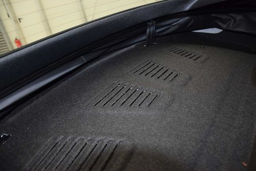Protective cover - Con-Cover™ - Con-Pearl GmbH