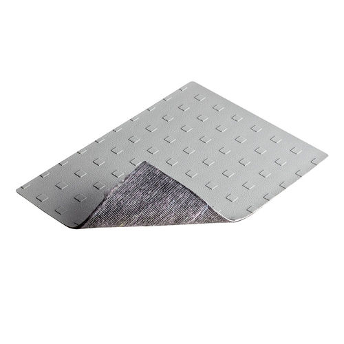 Foam coating - Con-Cover™ - Con-Pearl GmbH - mesh / textile / for the automotive industry