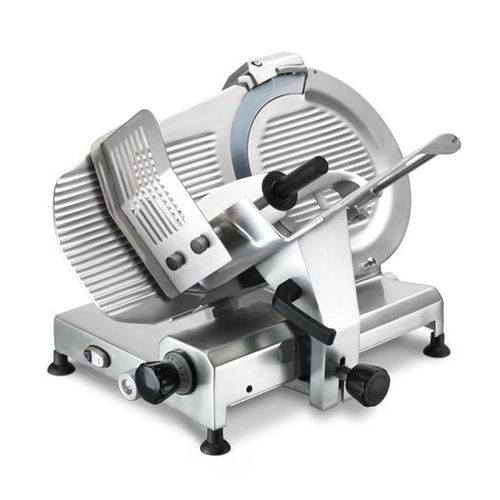Manual slicing machine - 350 -370 GLE - MINERVA OMEGA GROUP S.R.L.