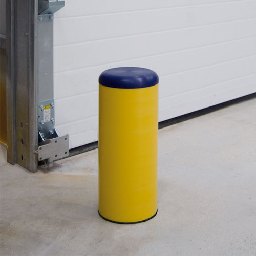 Fixed bollard - PANELCHOK