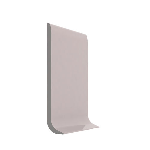 Profile connector - 16 - PANELCHOK