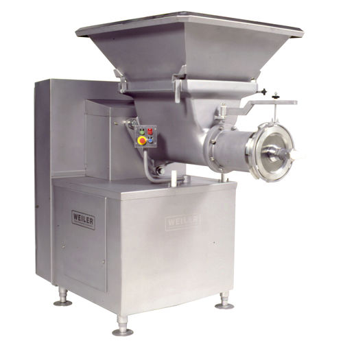 Meat meat grinder - 1109 - Provisur Technologies Inc.