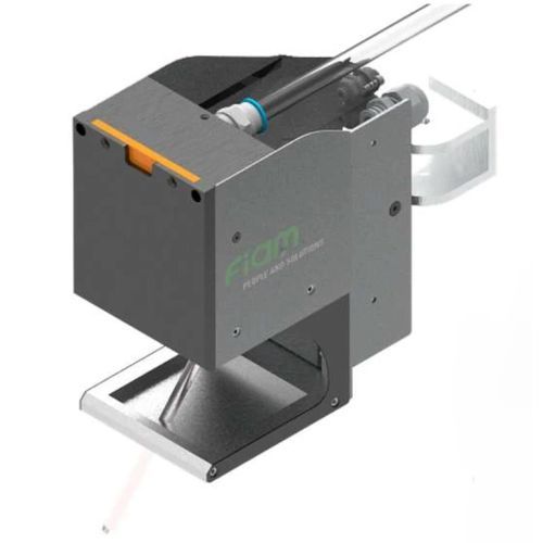 Parts assembly feeding unit - 30 - FIAM - screw / feeder / for workstations