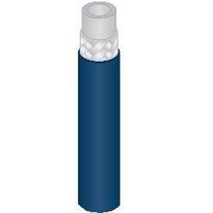 Water hose - 30350X35 - Dosanova bvba - for air / synthetic / cleaning