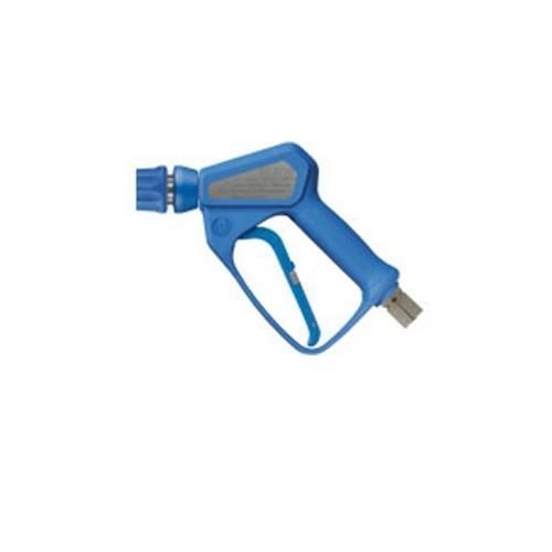 Spray gun - 202720550 - Dosanova bvba