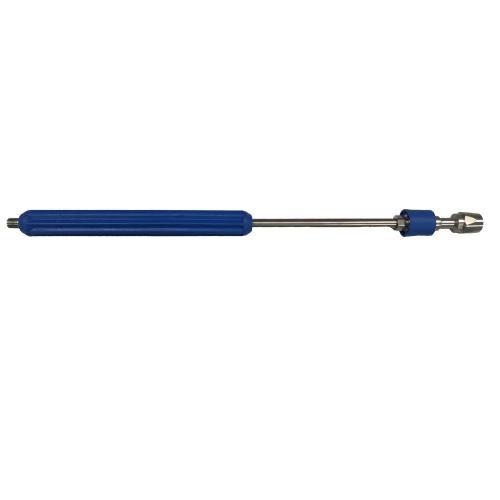 High-pressure cleaning lance - 200075572X - Dosanova bvba