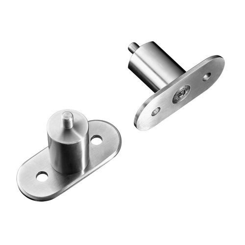 Spacer - Irinox S.p.A.