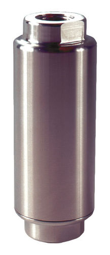 Gas filter - 116IL - 146IL - Headline Filters - in-line