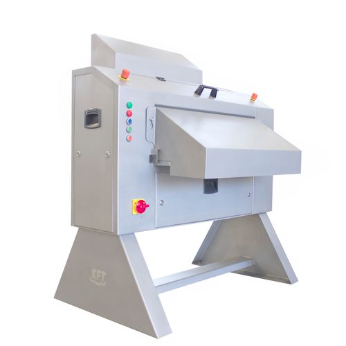 Industrial meat tenderizer TDR KFT food technology