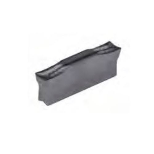 Carbide grooving insert - SA16 series  - Arno Werkzeuge