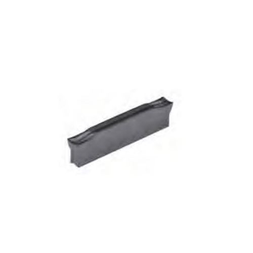 Grooving insert - SA24 series  - Arno Werkzeuge