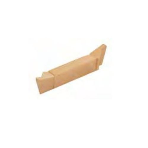 Grooving insert - NC-DIN471 - Arno Werkzeuge