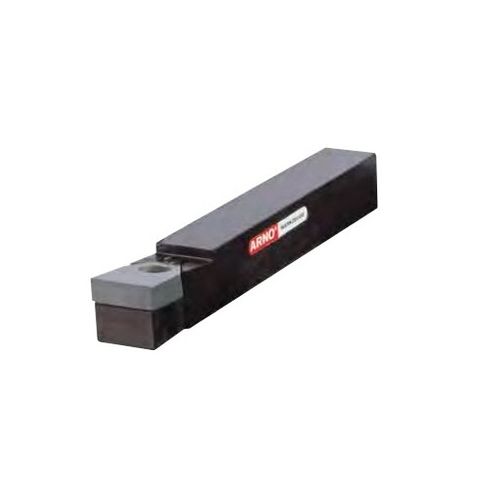 Insert grooving tool SXCCN series Arno Werkzeuge