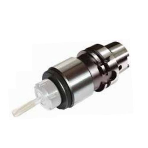 HSK tool holder - 63.11.70.350 - Arno Werkzeuge - floating / grinding