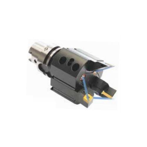 Insert turning tool - 63.11.25.180 - Arno Werkzeuge