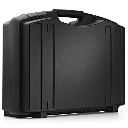 Protective case - 70 series - bwh KOFFER - transport / polypropylene / for tools
