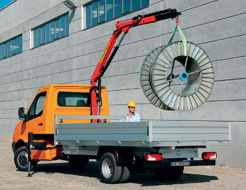 small cranes for trucks small cranes for trucks