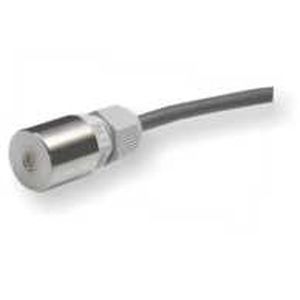 UV sensor - SiC-SV01 - ZED Ziegler Electronic Devices GmbH