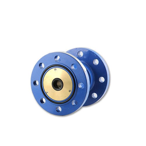 Flow limiter - k17d-712 - ACMO S.p.A.