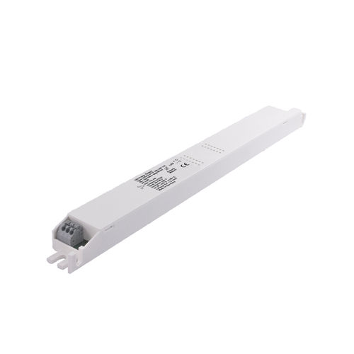 LED electronic ballast - EVD12 0175 140 L6G 110 - Eckerle Technologies GmbH
