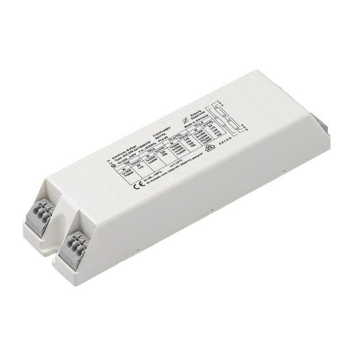 Electronic ballast - EVL258 4211 B5R 230 - Eckerle Technologies GmbH