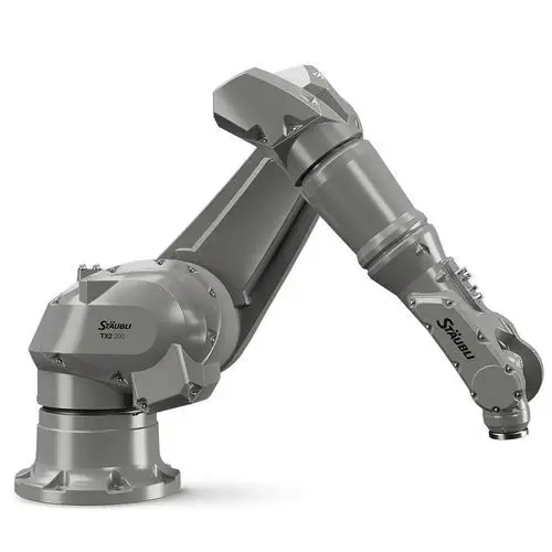 TX2-200L — image 3