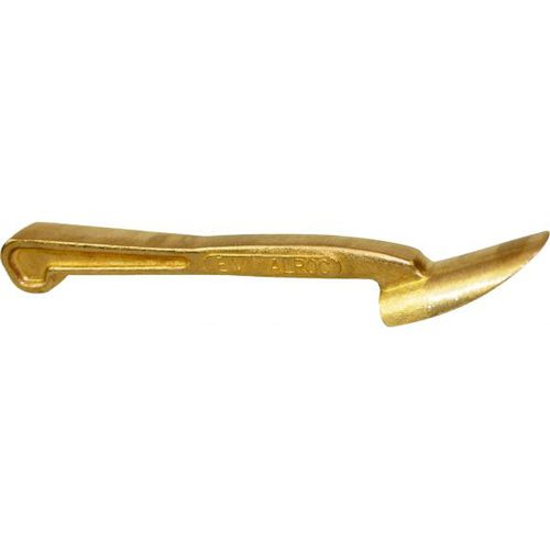 Tube expander - EV 630 - ALROC SAS