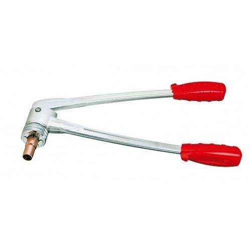 Pipe expander - ROCAM® - ROTHENBERGER