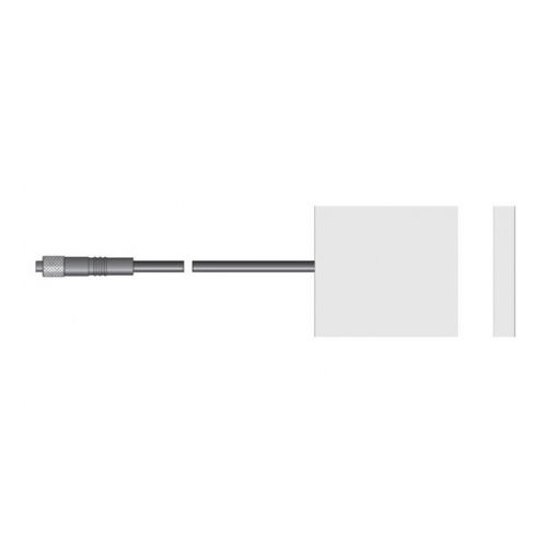 NTC temperature probe - 172-350 - Electronic Temperature Instruments Ltd - thermistor / type K thermocouple / food