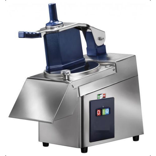 Vegetable food cutting machine - TAGL series - Swedlinghaus srl - for fruit