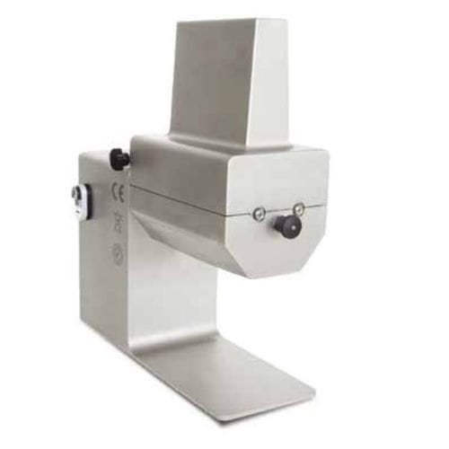 Industrial meat tenderizer - Swedlinghaus srl - butcher / stainless steel