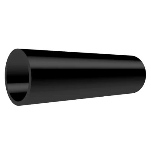 Water hose - 7084JHT75 series - Parker Stratoflex - hydraulic / for air / for dust
