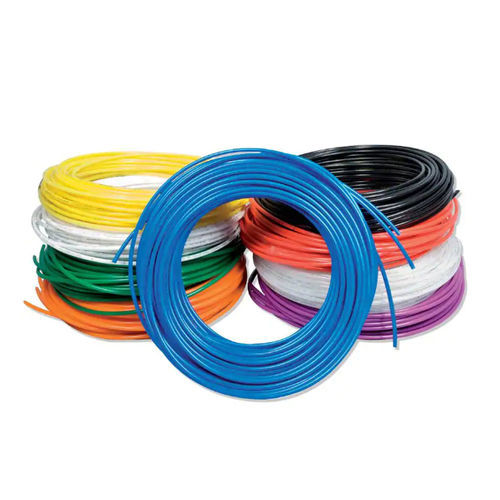 Water tube - 1100Y08 01 - Parker Stratoflex - for crude oil / beverage / for gas