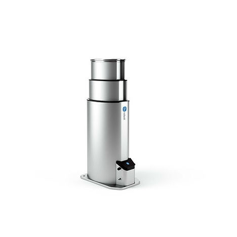 Lifting device - Lift100 - OnRobot ApS