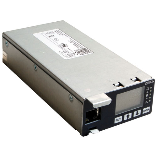 Power supply controller ORION Effekta Regeltechnik