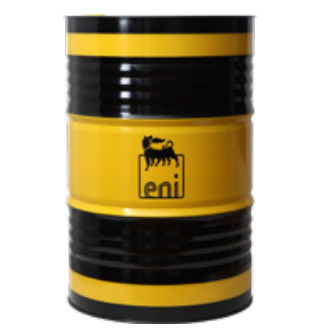Lubricant oil - i-Sint professional - Agip - synthetic / for diesel engines / for the automotive industry