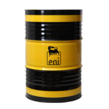 Lubricant oil - i-Sigma performance E4 - Agip - synthetic / for the automotive industry / 10W40