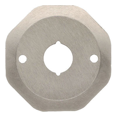 Rotary knife blade - Vibromat S-54 - SAMEX