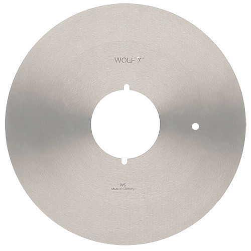 Rotary knife blade - Blazer 7" - SAMEX