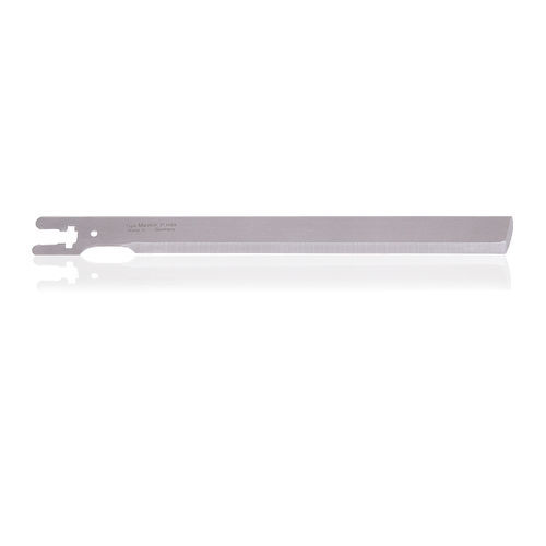 Knive blade - Maimin - SAMEX