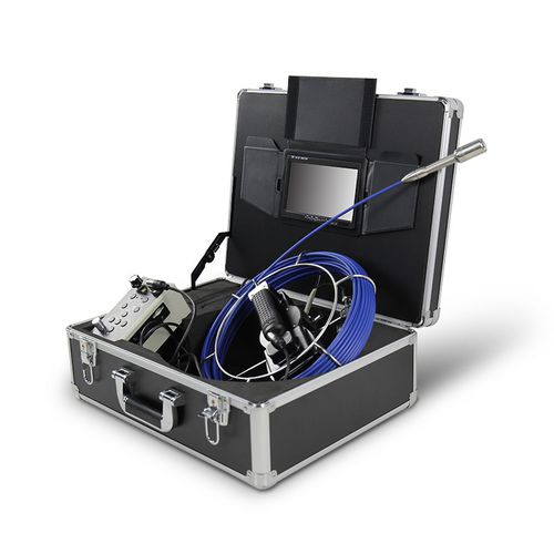 wopson camera