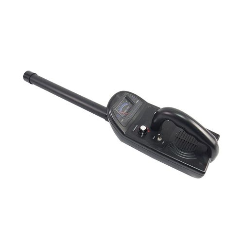 Locator - 512R  - WOPSON INTERNATIONAL (HONGKONG) CO. LTD