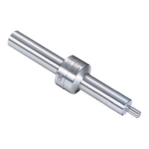 Edge touch probe - Accu Center - BIG KAISER - for machine tools