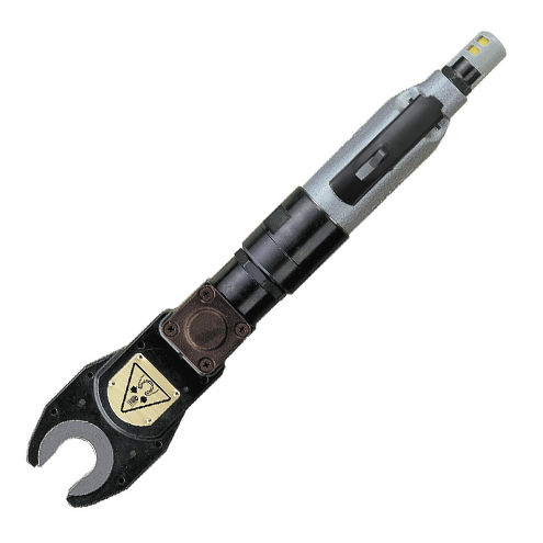 Pneumatic torque wrench - UOW-11-30 - AIMCO
